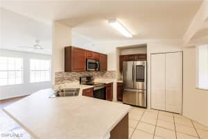 1108 WIILARD Avenue, Lehigh Acres, FL 33972 - MLS#225081021