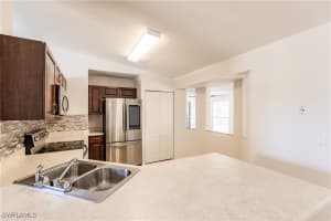 1108 WIILARD Avenue, Lehigh Acres, FL 33972 - MLS#225081021