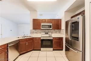 1108 WIILARD Avenue, Lehigh Acres, FL 33972 - MLS#225081021