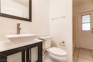 1108 WIILARD Avenue, Lehigh Acres, FL 33972 - MLS#225081021