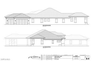 3191 16th Ave Ne, Naples 3191 16th Ave Ne, Naples