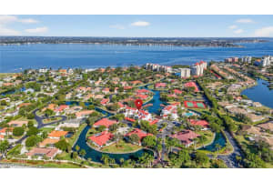 15120 Ports Of Iona Drive, Fort Myers, FL 33908 - MLS#225081026