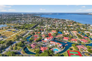 15120 Ports Of Iona Drive, Fort Myers, FL 33908 - MLS#225081026