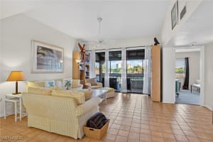 15120 Ports Of Iona Drive, Fort Myers, FL 33908 - MLS#225081026