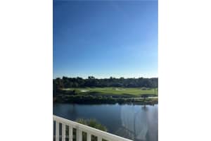 1590 Clermont Dr K303, Naples 1590 Clermont Dr K303, Naples