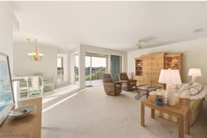 1590 Clermont Drive, Naples, FL 34109 - MLS#225081027