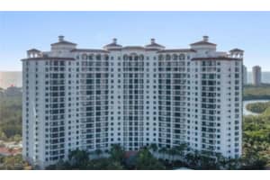 7575 Pelican Bay Blvd 707, Naples