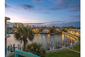 305 Park Shore Dr 2-241, Naples 305 Park Shore Dr 2-241, Naples