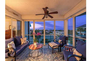 305 Park Shore Drive, Naples, FL 34103 - MLS#225081029