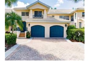 6830 San Marino Dr 708b, Naples 6830 San Marino Dr 708b, Naples