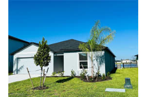 17603 Paradiso Way, North Fort Myers, FL 33917 - MLS#225081031