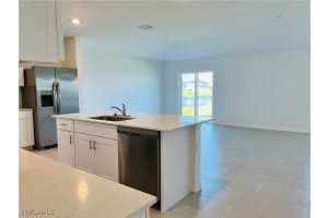 17603 Paradiso Way, North Fort Myers, FL 33917 - MLS#225081031