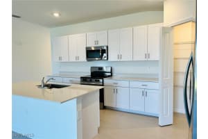 17603 Paradiso Way, North Fort Myers, FL 33917 - MLS#225081031