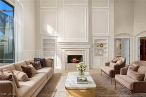 8766 Largo Mar Drive, Estero, FL 33967 - MLS#225081033