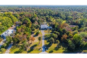 960 21st Street, Naples, FL 34117 Sold 04/17/26