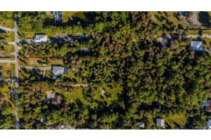 960 21st Street, Naples, FL 34117 Sold 04/17/26