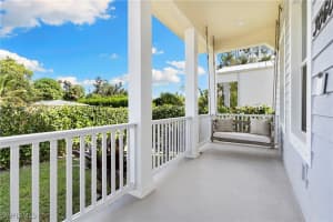 3060 Woodside Avenue, Naples, FL 34112 - MLS#225081037