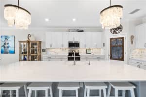 10687 Prato Dr, Fort Myers