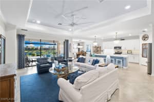 10687 Prato Drive, Fort Myers, FL 33913 - MLS#225081038