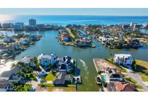 385 Willet Avenue, Naples, FL 34108 - MLS#225081039