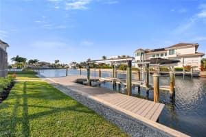 385 Willet Avenue, Naples, FL 34108 - MLS#225081039