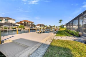 385 Willet Avenue, Naples, FL 34108 - MLS#225081039