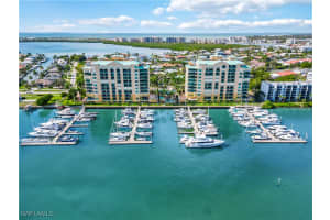 1081 Bald Eagle Dr, Marco Island 1081 Bald Eagle Dr, Marco Island