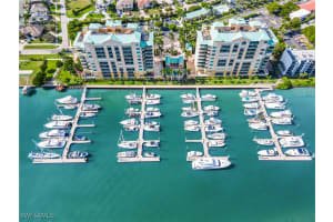 1081 Bald Eagle Drive, Marco Island, FL 34145 - MLS#225081040