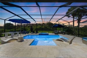 9121 Quartz Ln, Naples