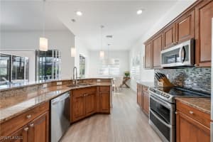 9121 Quartz Lane, Naples, FL 34120 - MLS#225081041