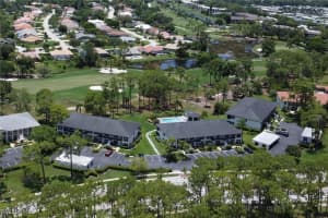 801 Augusta Boulevard, Naples, FL 34113 - MLS#225081043