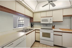 801 Augusta Boulevard, Naples, FL 34113 - MLS#225081043