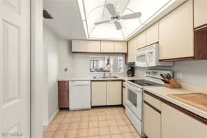 801 Augusta Boulevard, Naples, FL 34113 - MLS#225081043