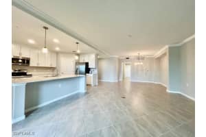 2361 Anguilla Drive, Naples, FL 34120 - MLS#225081045