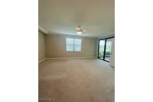 2361 Anguilla Drive, Naples, FL 34120 - MLS#225081045