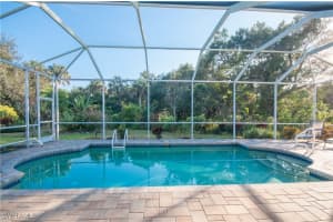 20991 Rivers Ford, Estero, FL 33928 - MLS#225081046