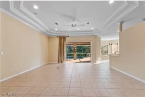 20991 Rivers Ford, Estero, FL 33928 - MLS#225081046