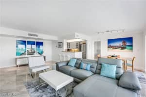 2750 Gulf Shore Boulevard, Naples, FL 34103 - MLS#225081048