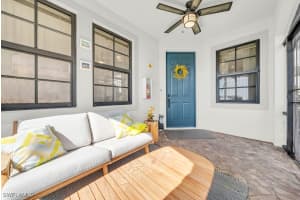 1407 Santiago Circle, Naples, FL 34113 - MLS#225081049