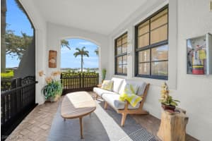 1407 Santiago Circle, Naples, FL 34113 - MLS#225081049