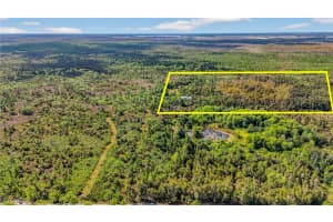 2021 Sabal Palm Road, Naples, FL 34117 Sold 02/26/26