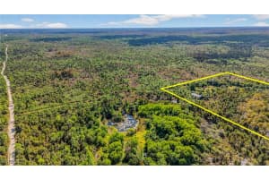 2021 Sabal Palm Road, Naples, FL 34117 Sold 02/26/26