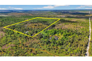 2021 Sabal Palm Road, Naples, FL 34117 Sold 02/26/26