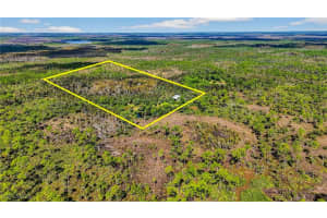 2021 Sabal Palm Road, Naples, FL 34117 Sold 02/26/26