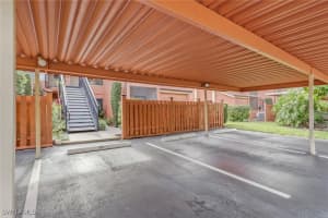 120 Cypress Way, Naples, FL 34110 - MLS#225081051