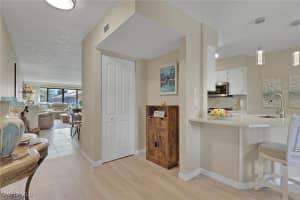 120 Cypress Way, Naples, FL 34110 - MLS#225081051