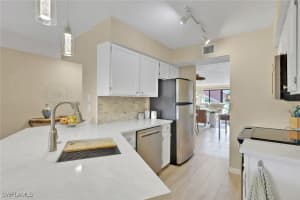 120 Cypress Way, Naples, FL 34110 - MLS#225081051