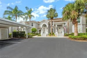 10110 Colonial Country Club Boulevard, Fort Myers, FL 33913 - MLS#225081052