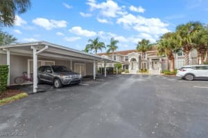 10110 Colonial Country Club Boulevard, Fort Myers, FL 33913 - MLS#225081052