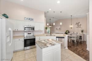 10110 Colonial Country Club Boulevard, Fort Myers, FL 33913 - MLS#225081052